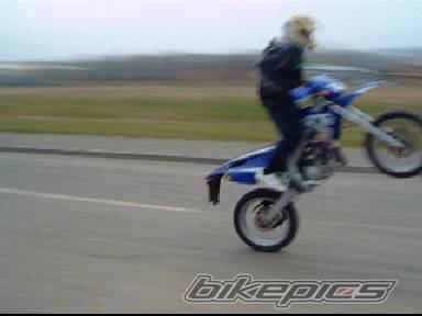 Bike Photo 314457