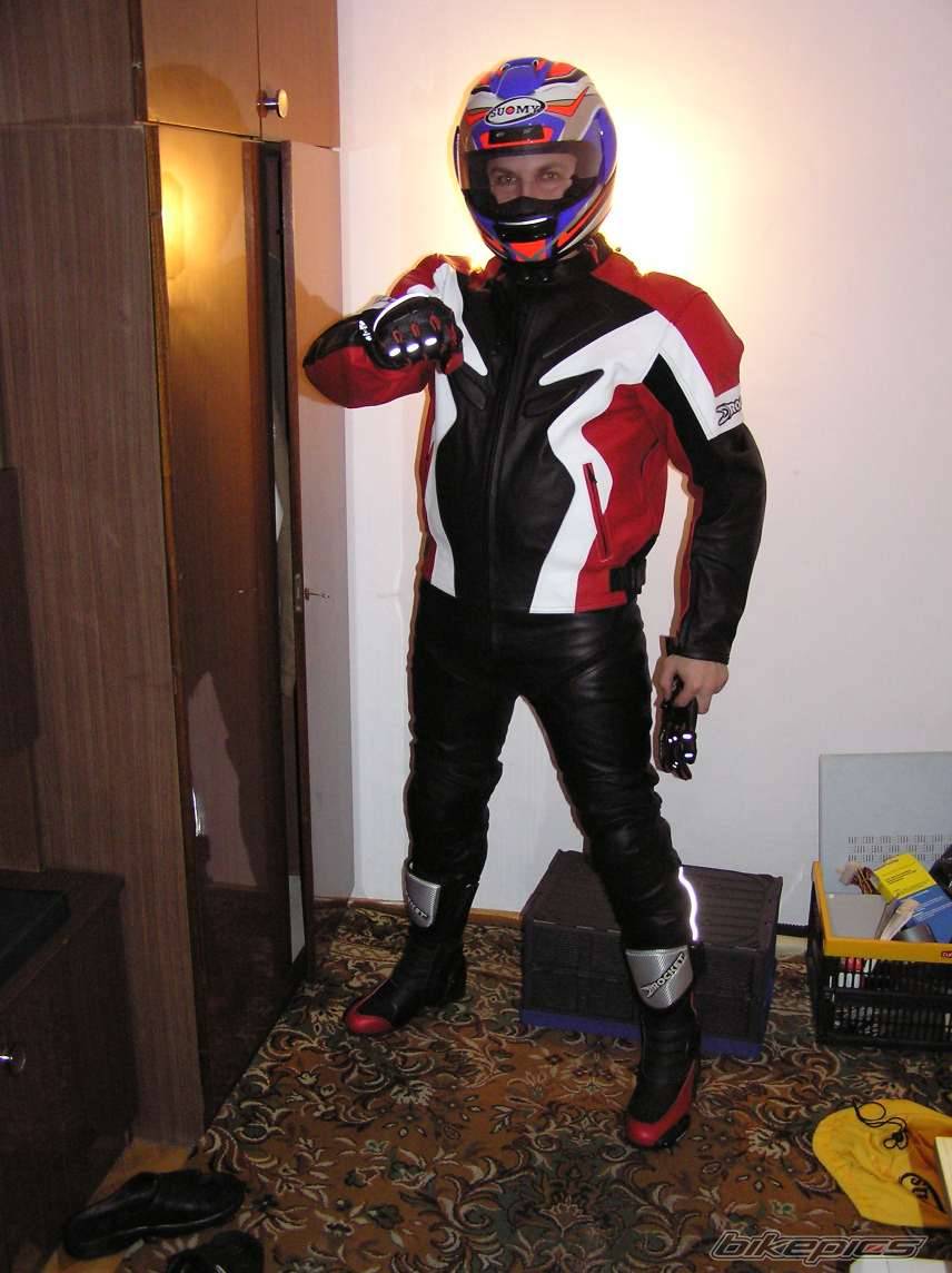 Bike Photo 314475
