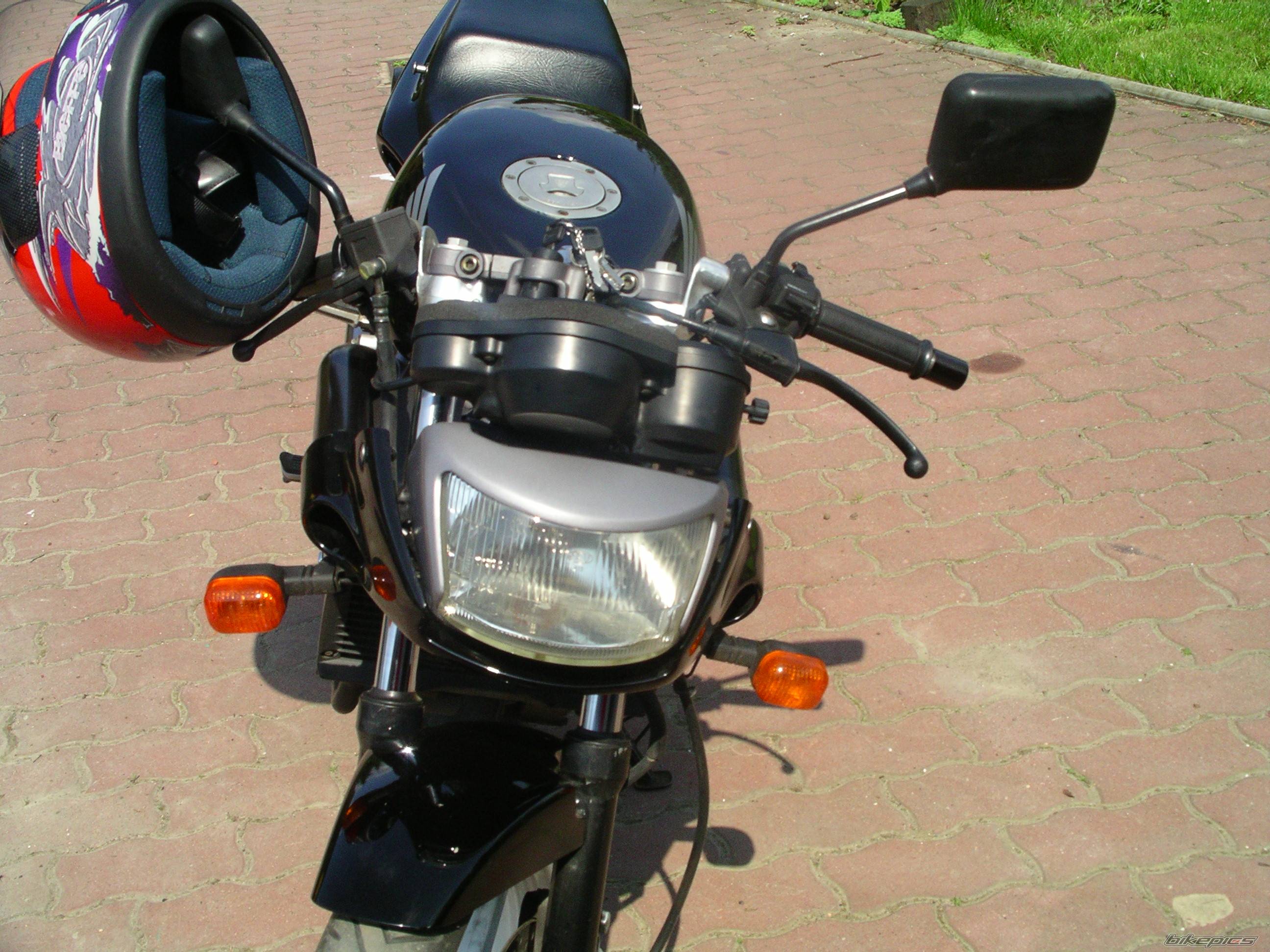 Bike Photo 314482