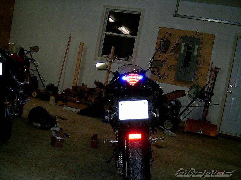 Photo 314485