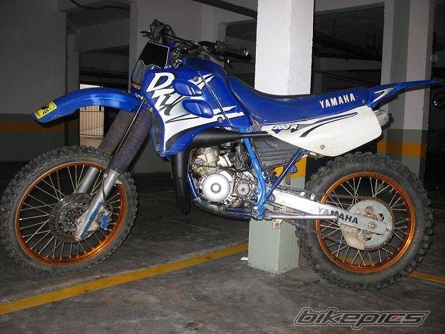Bike Photo 314488