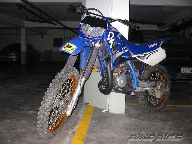 Bike Photo 314489
