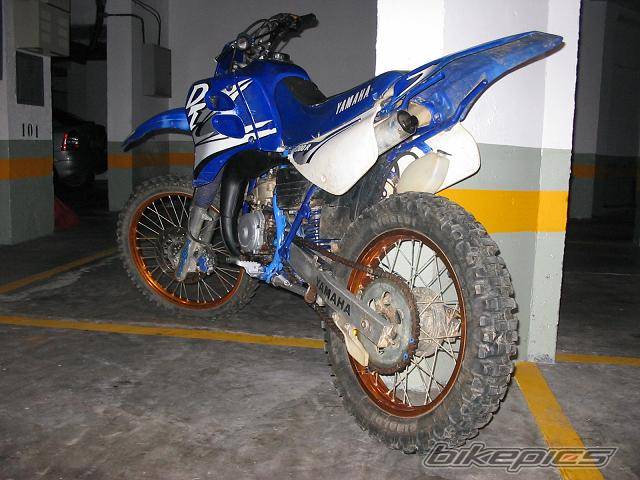 Bike Photo 314490