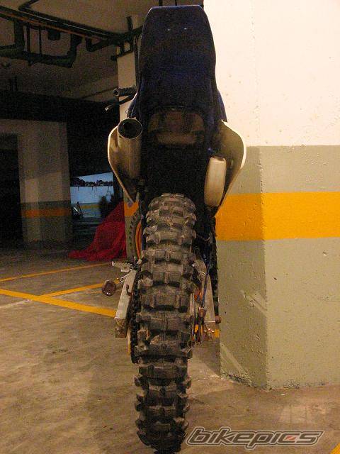Photo 314491