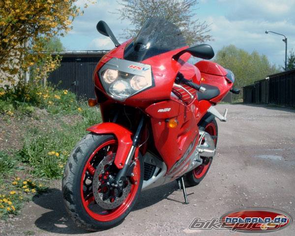Bike Photo 314492