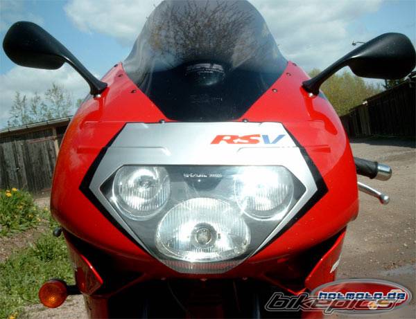 Bike Photo 314494