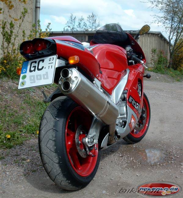 Bike Photo 314496