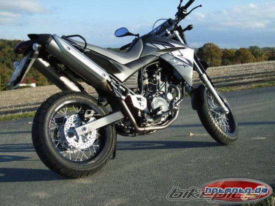 Bike Photo 314502
