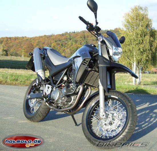 Bike Photo 314503