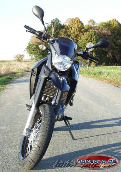 Bike Photo 314504