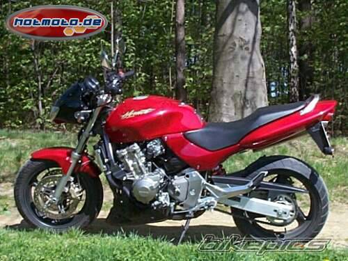 Bike Photo 314509