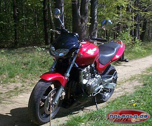Bike Photo 314511