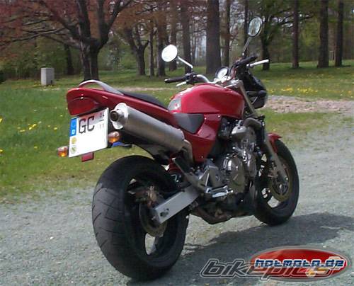 Bike Photo 314512