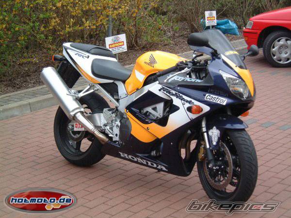 Bike Photo 314516