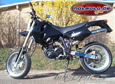 Bike Photo 314519