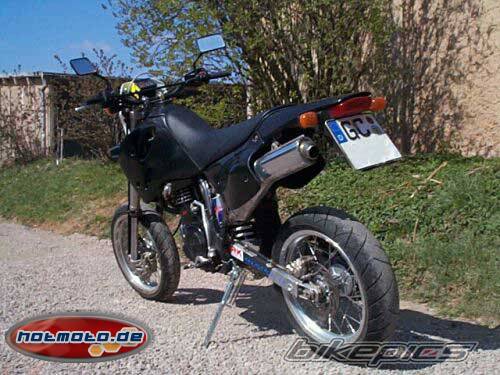 Bike Photo 314521