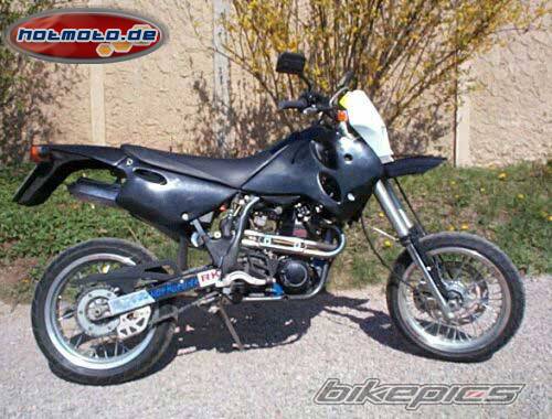 Bike Photo 314522