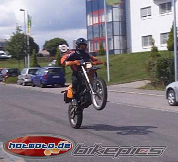 Bike Photo 314525