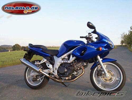 Bike Photo 314527