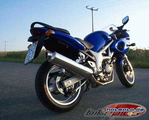 Bike Photo 314529