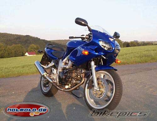 Bike Photo 314530
