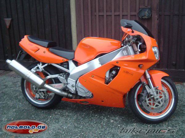 Bike Photo 314532