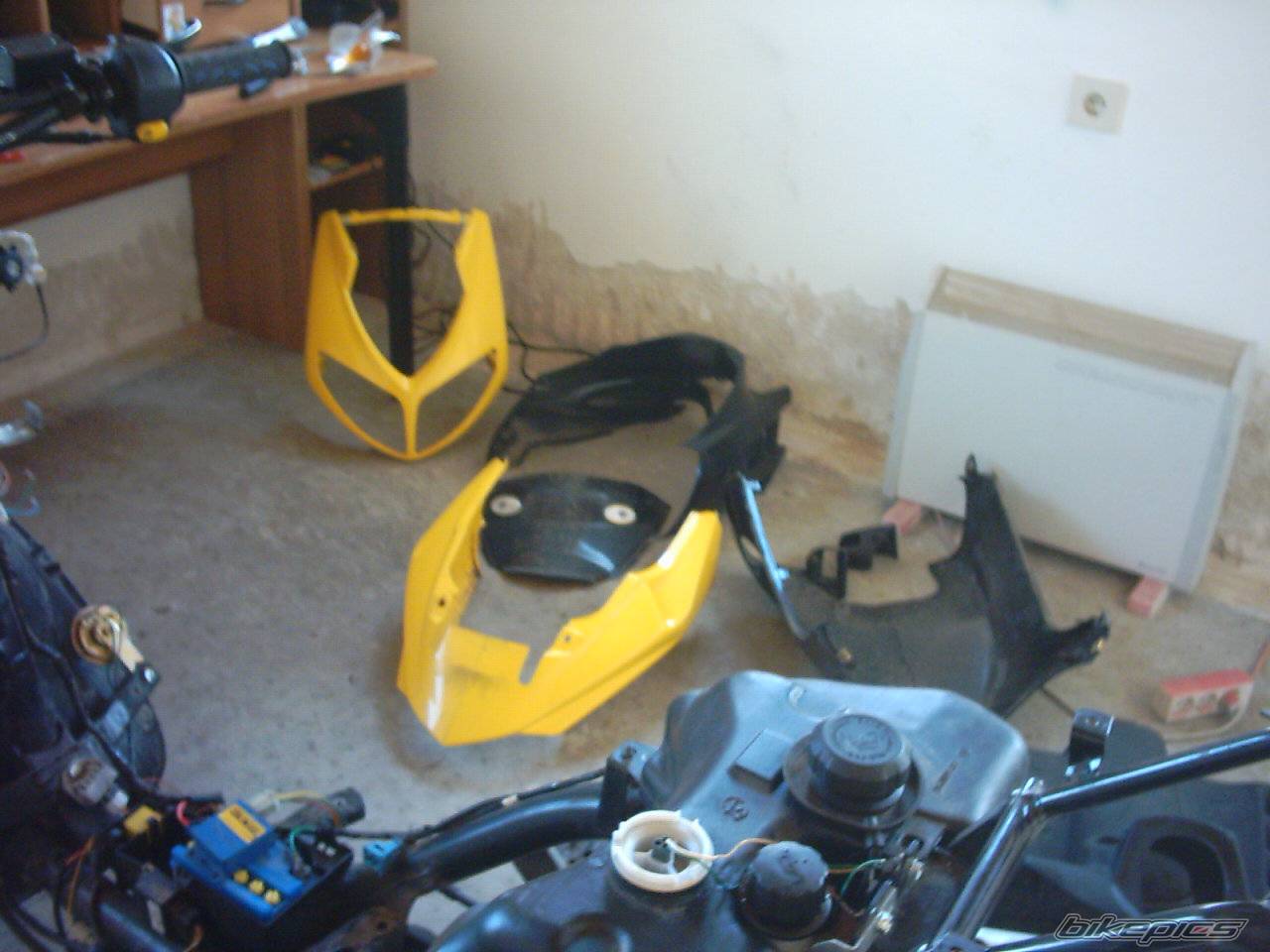 Photo 314534
