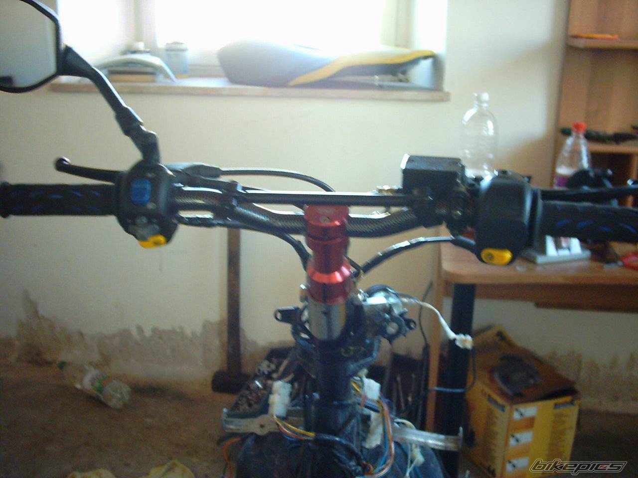 Photo 314536