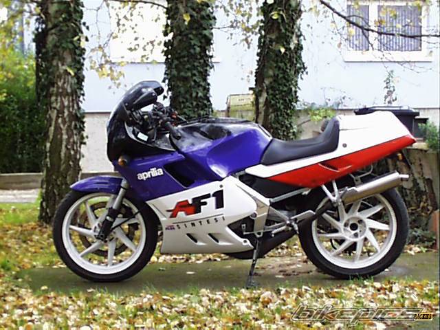 Bike Photo 31454