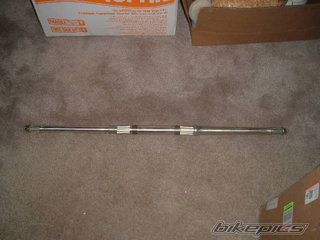 Photo 314543