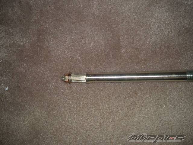 Photo 314544
