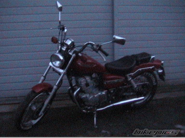 Photo 314547