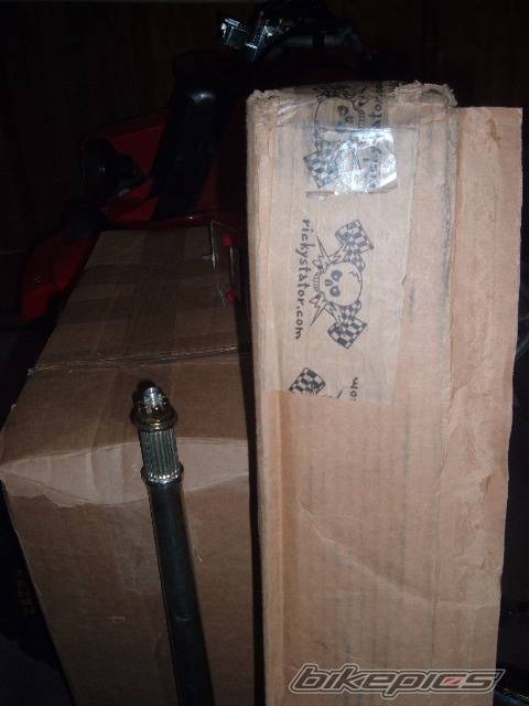 Photo 314548
