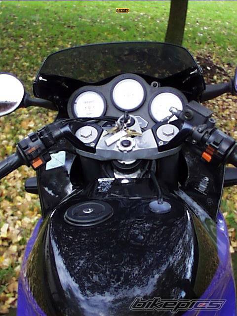 Bike Photo 31455