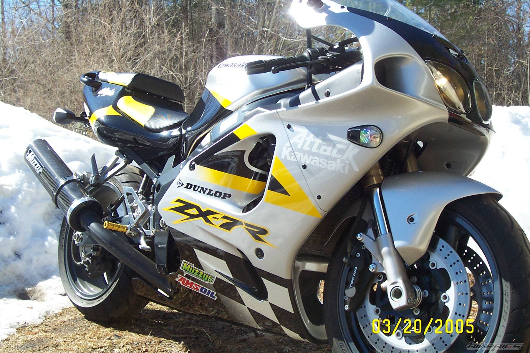Bike Photo 314551