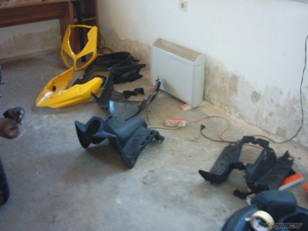 Photo 314552