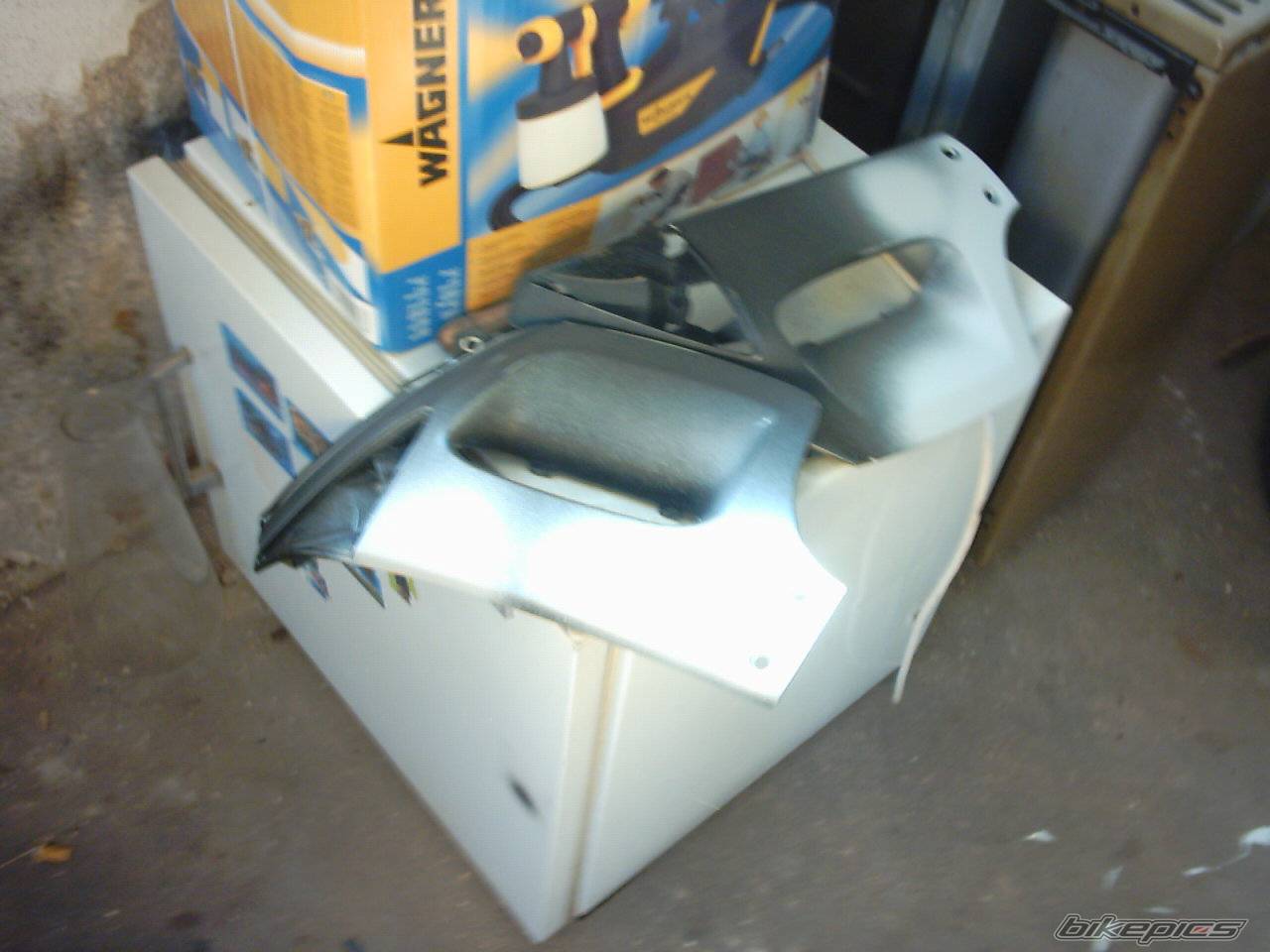 Photo 314559