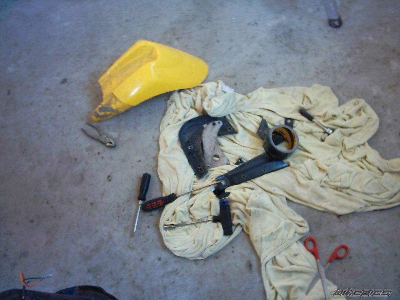 Photo 314562