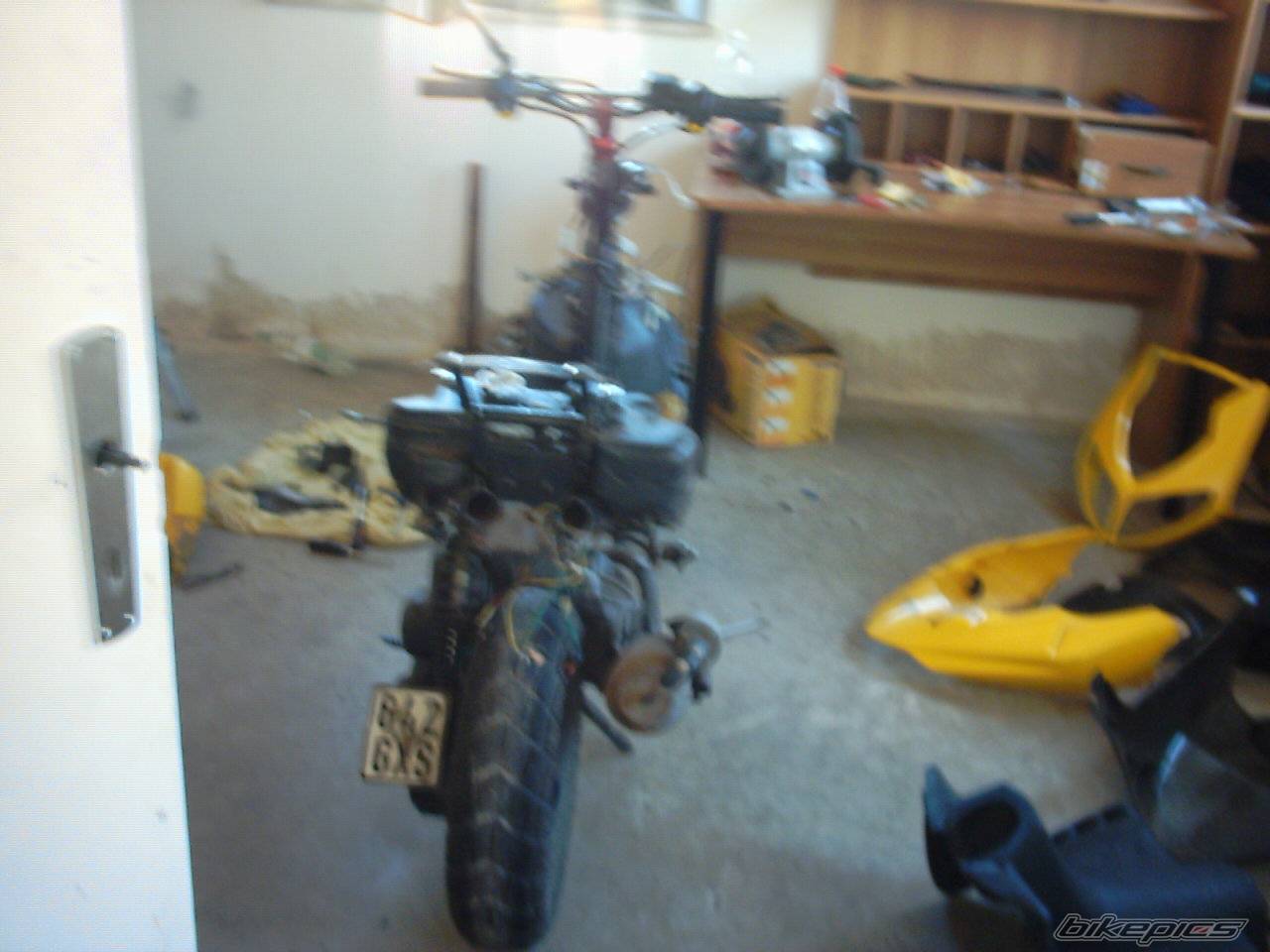 Photo 314566