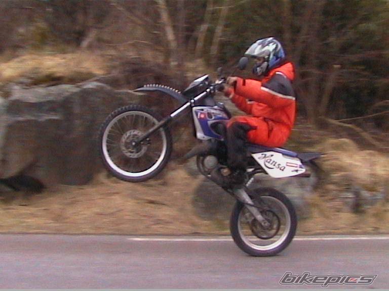 Bike Photo 314572