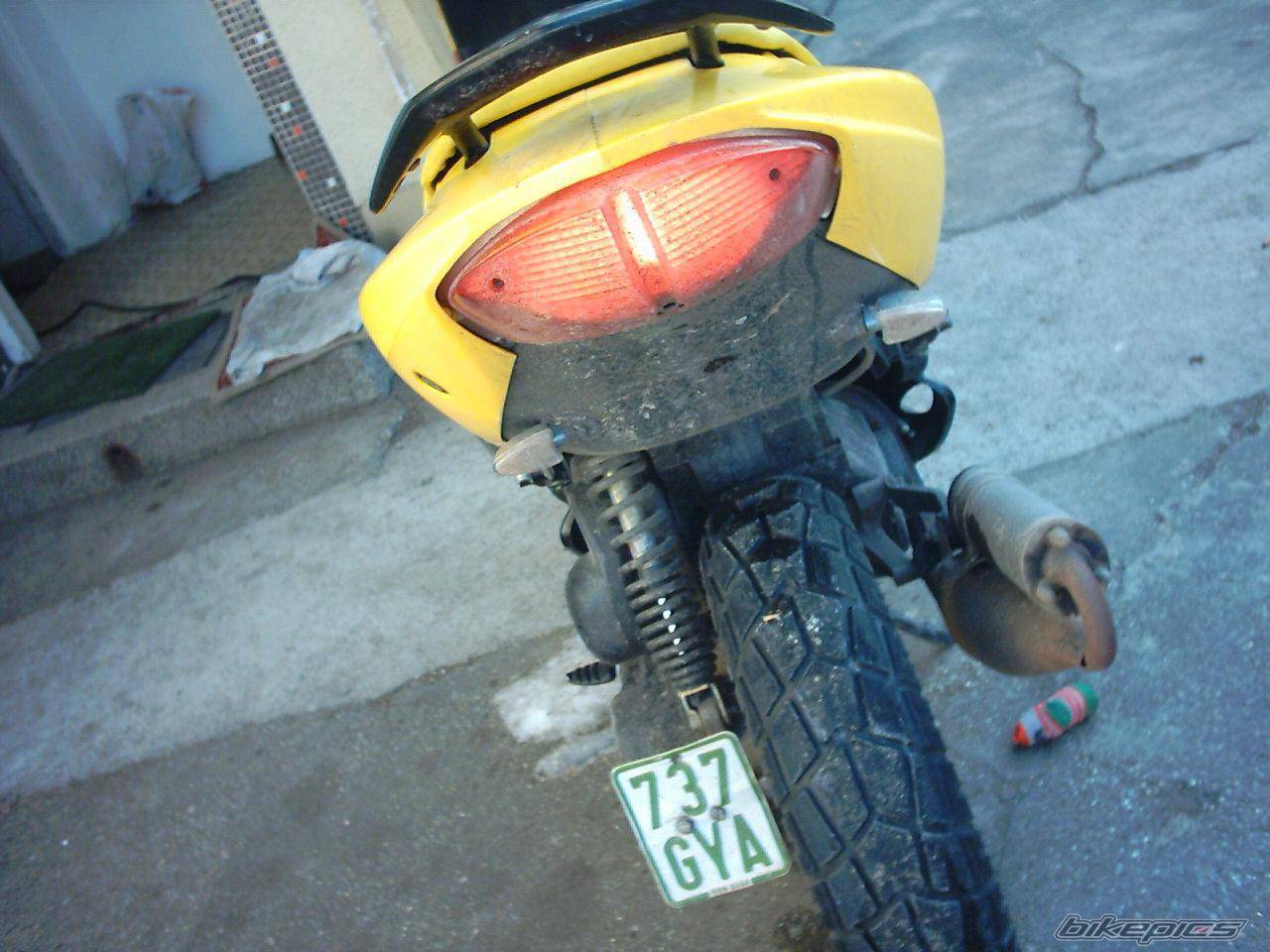 Photo 314583