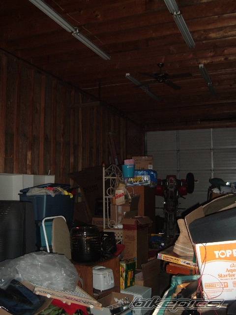 Photo 314587