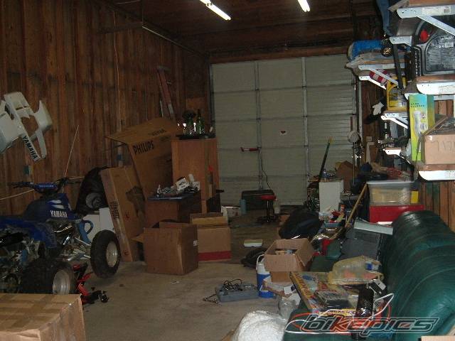 Photo 314588