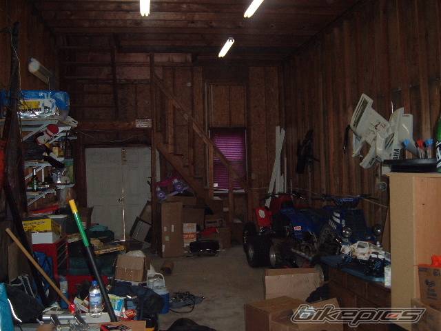 Bike Photo 314589