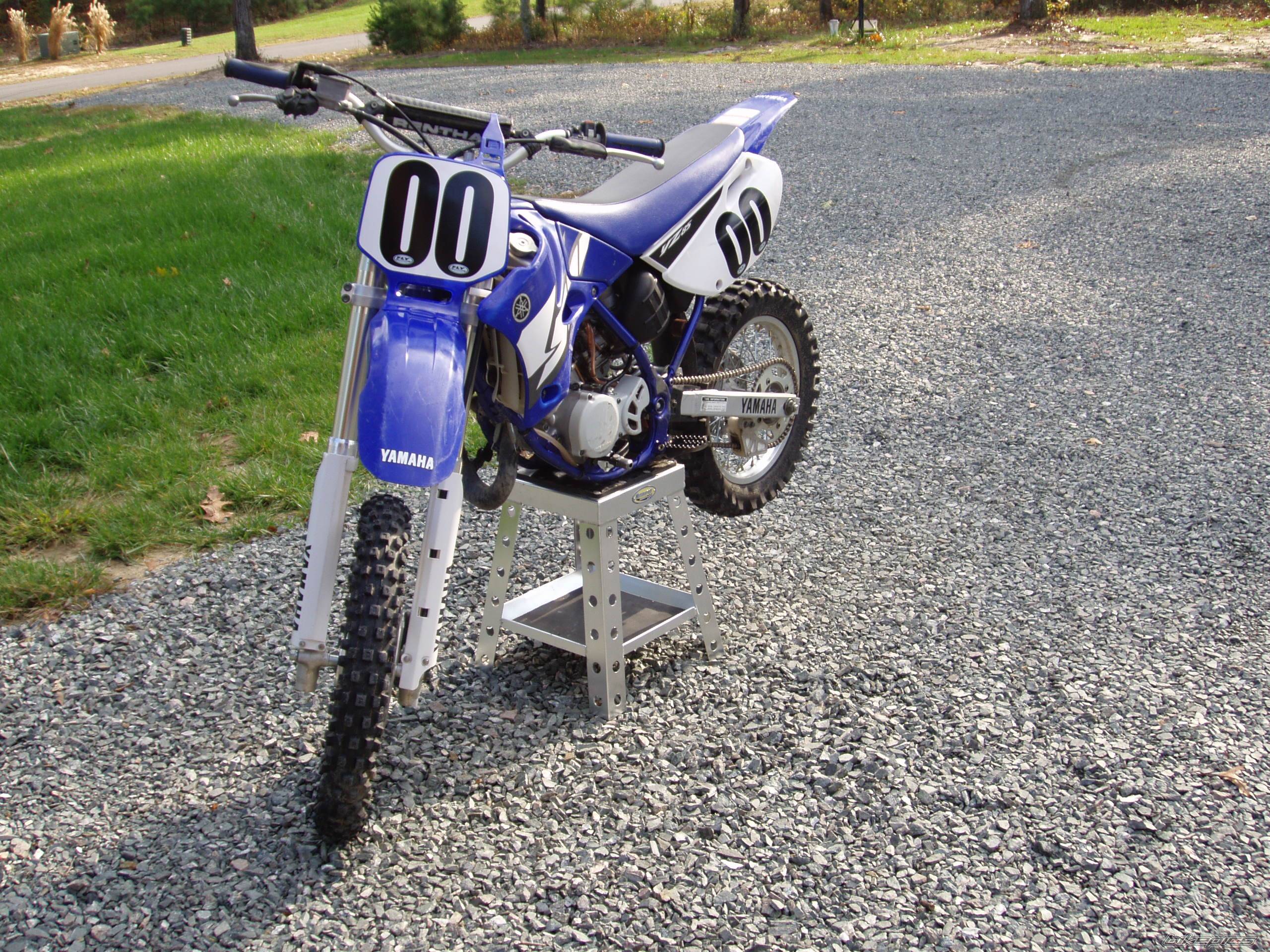 Bike Photo 314591