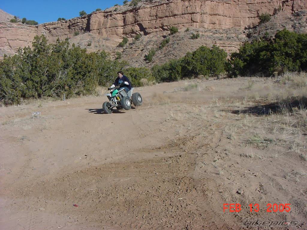 Bike Photo 314592