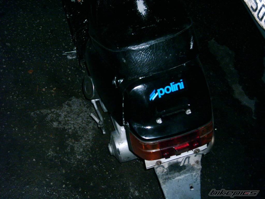 Bike Photo 314598