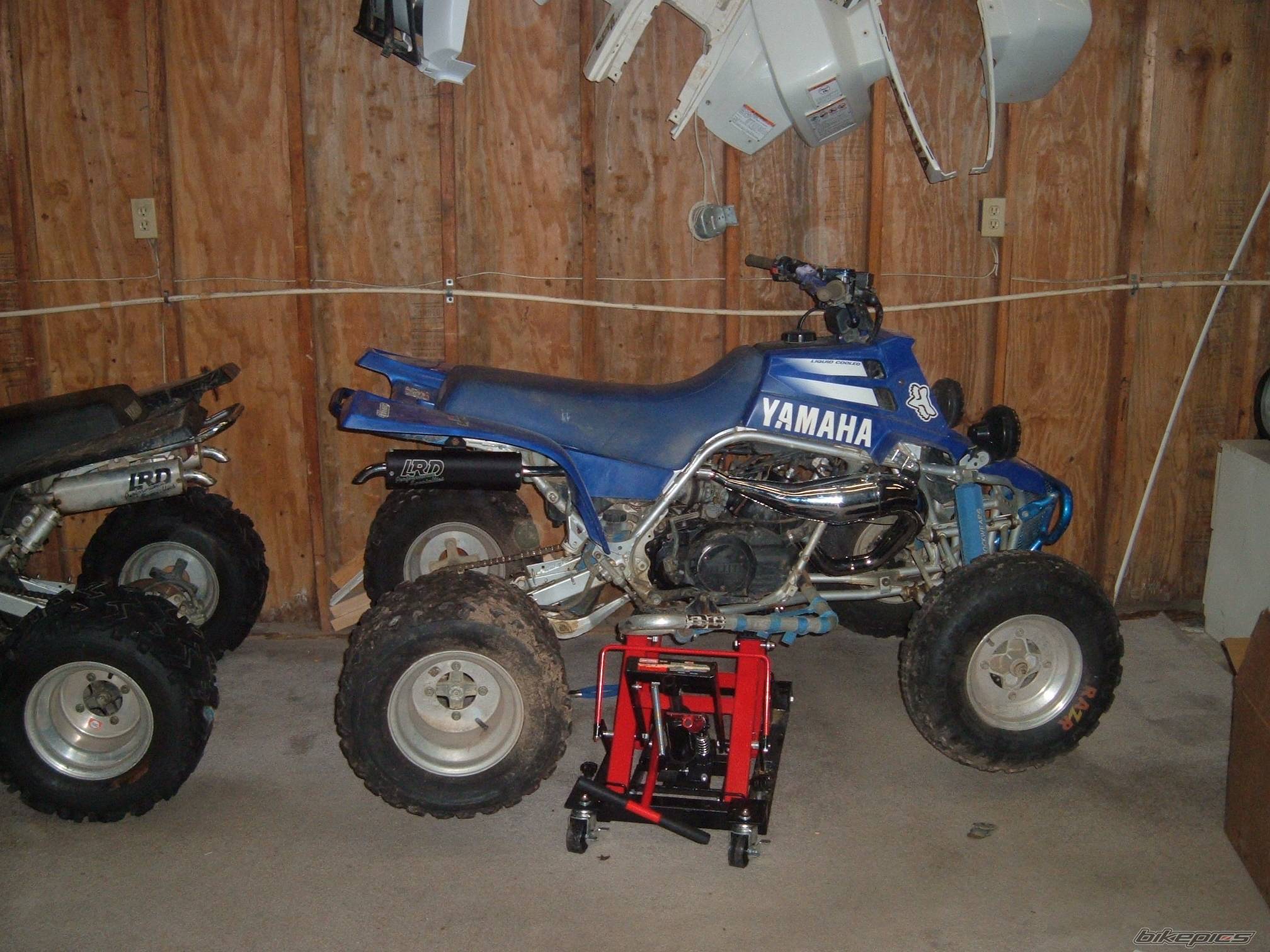 Photo 314607