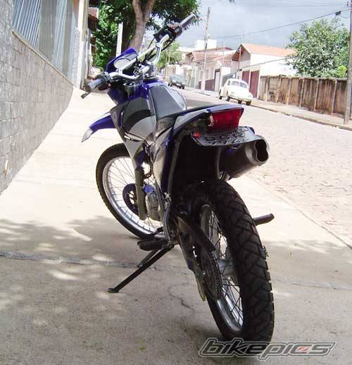 Bike Photo 314617