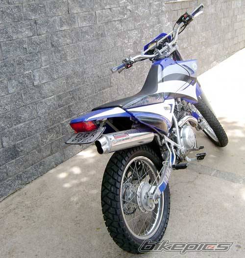 Bike Photo 314618